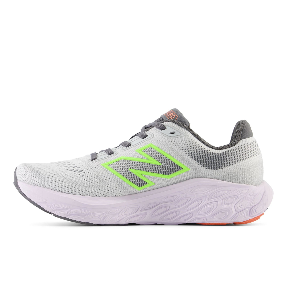 W New Balance W880F14 Frontrunners Footwear