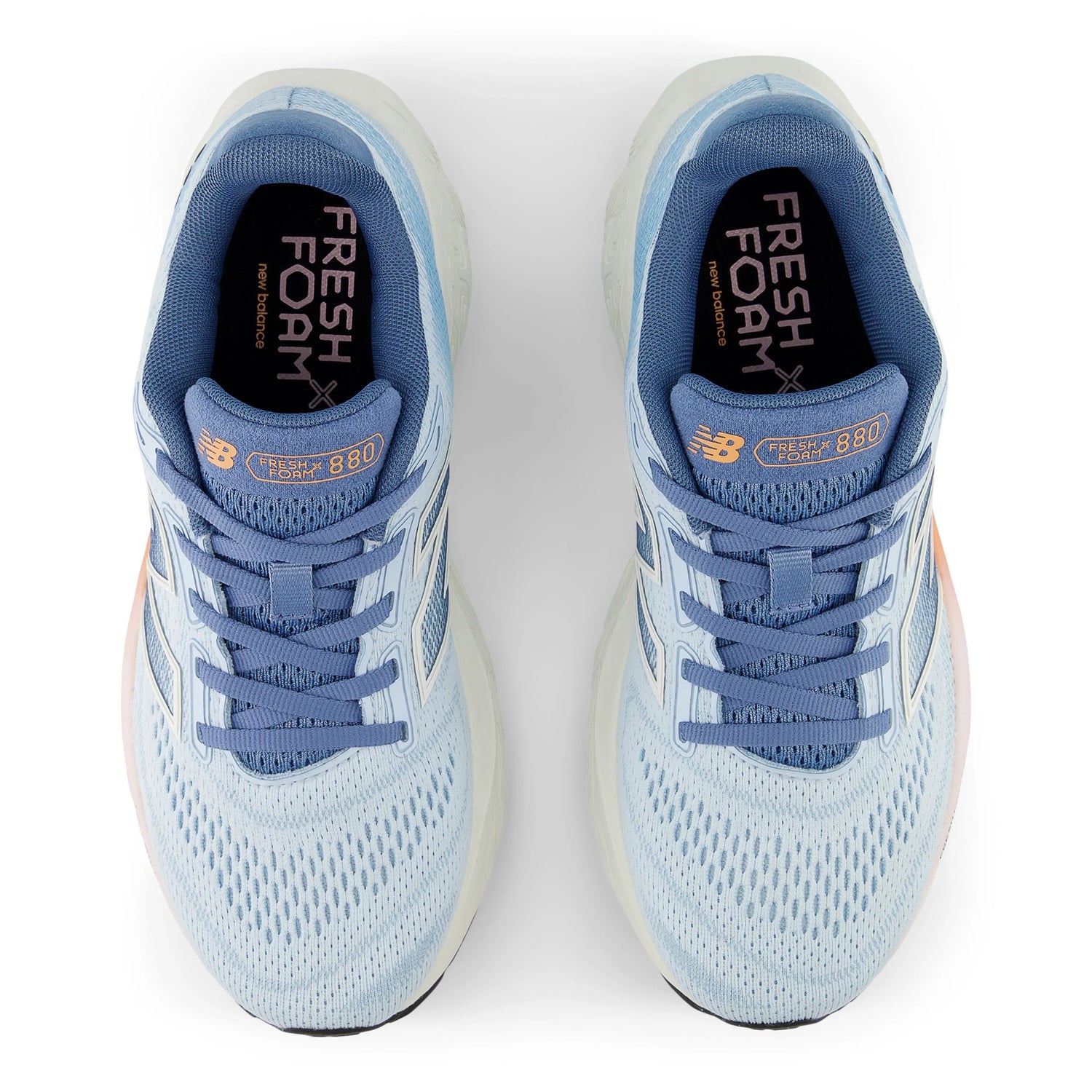 W New Balance W880J14