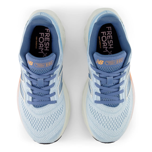 W New Balance W880J14