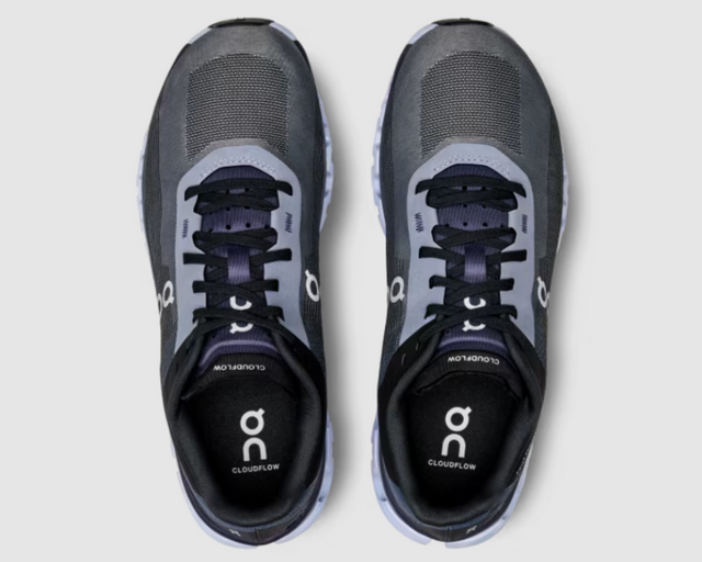 W On Cloudflow 4
