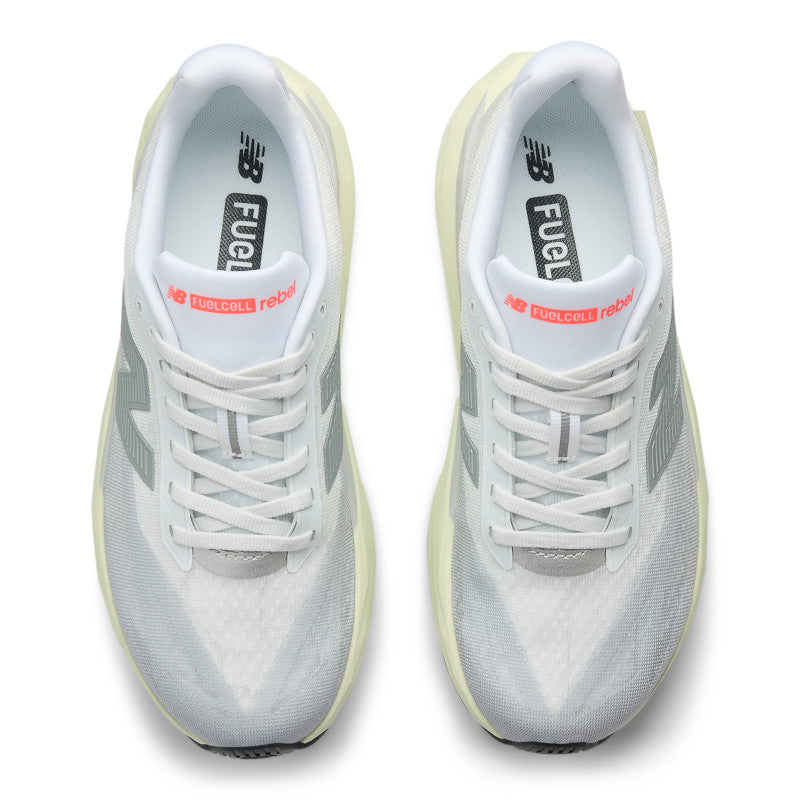 W New Balance Fuelcell Rebel v5 WFCXLD5