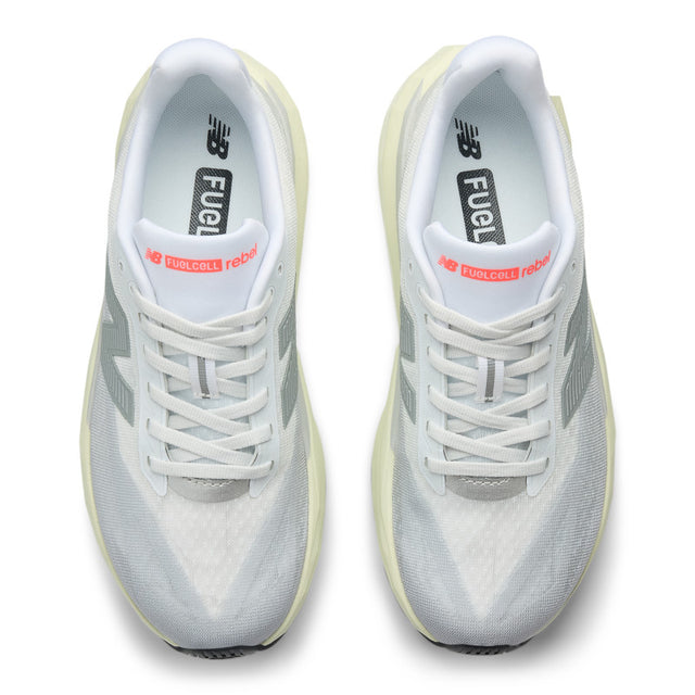 W New Balance Fuelcell Rebel v5 WFCXLD5