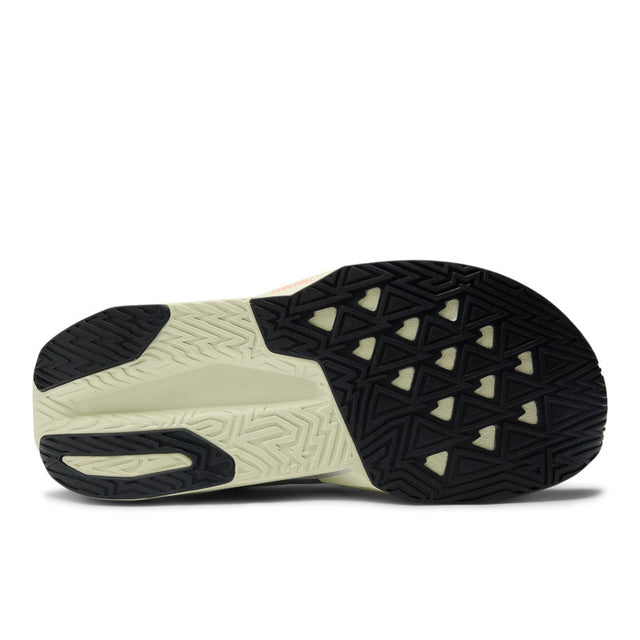 W New Balance Fuelcell Rebel v5 WFCXLD5