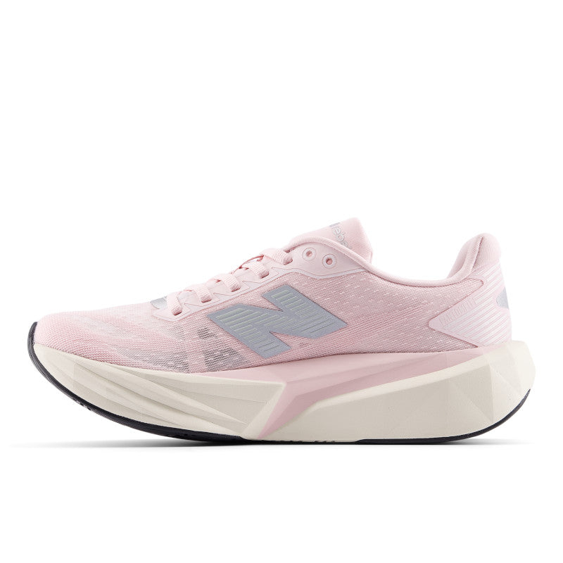 W New Balance Fuelcell Rebel v5 WFCXLI5