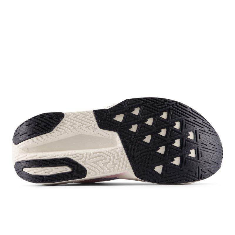 W New Balance Fuelcell Rebel v5 WFCXLI5