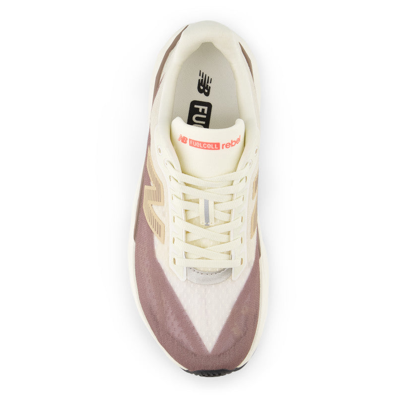 W New Balance Fuelcell Rebel v5 WFCXLJ5
