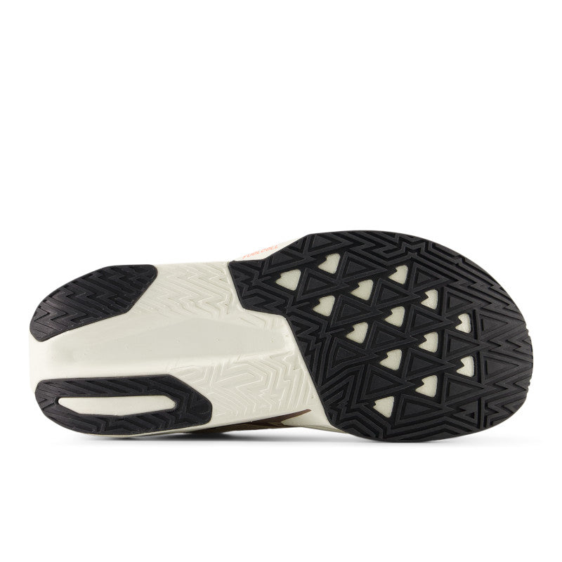 W New Balance Fuelcell Rebel v5 WFCXLJ5