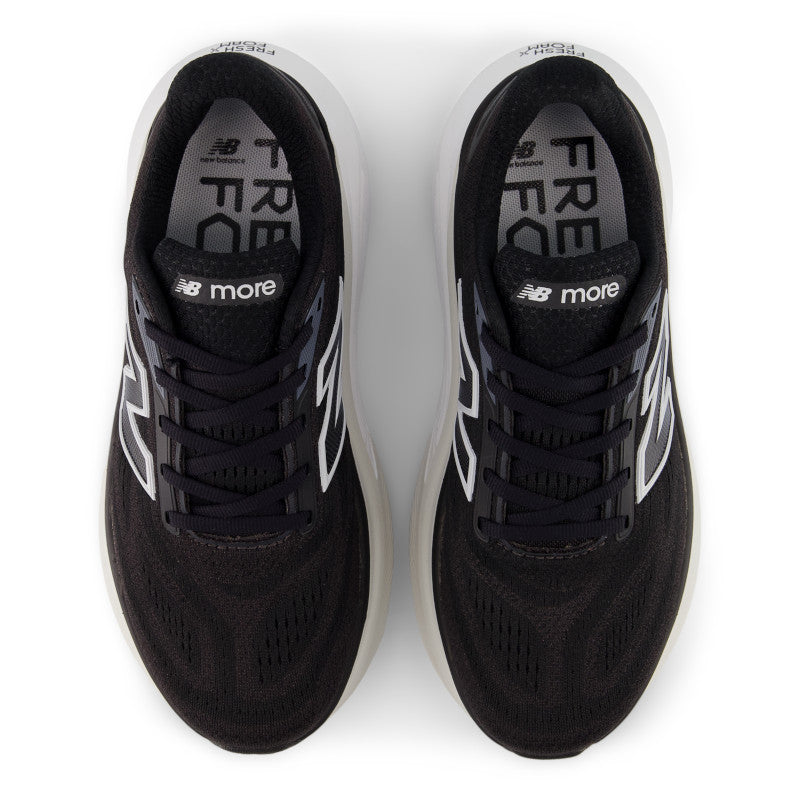 W New Balance WMORGR6