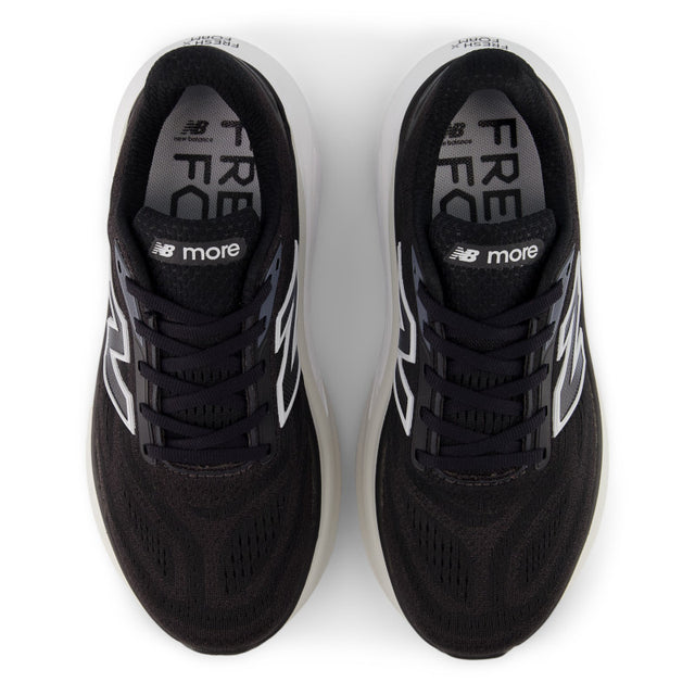 W New Balance WMORGR6