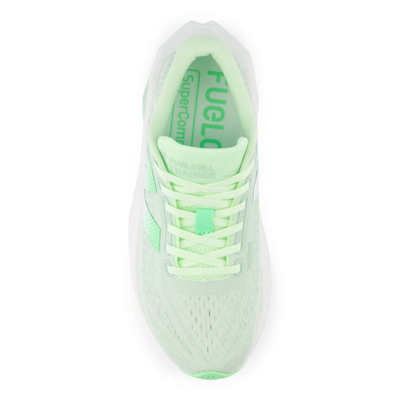W New Balance Fuelcell Supercomp Trainer  v3 WRCXCG4