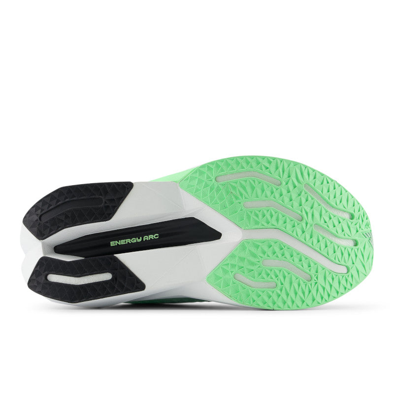 W New Balance Fuelcell Supercomp Trainer  v3 WRCXCG4