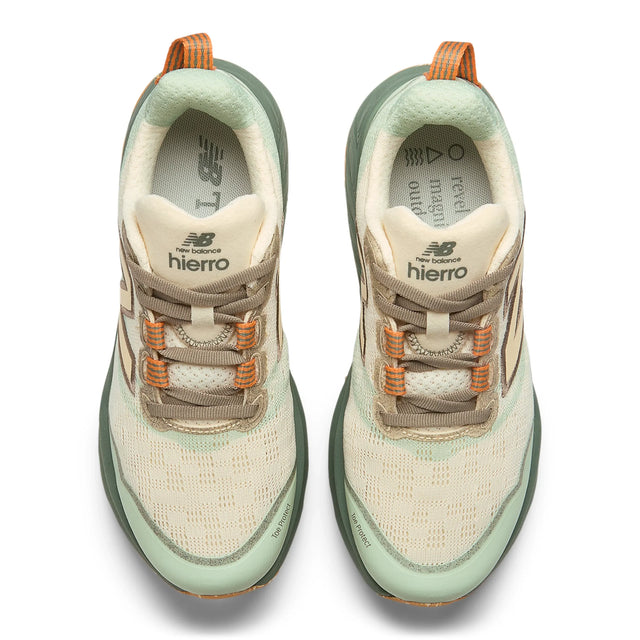 W New Balance Hierro v9 WTHIERO9