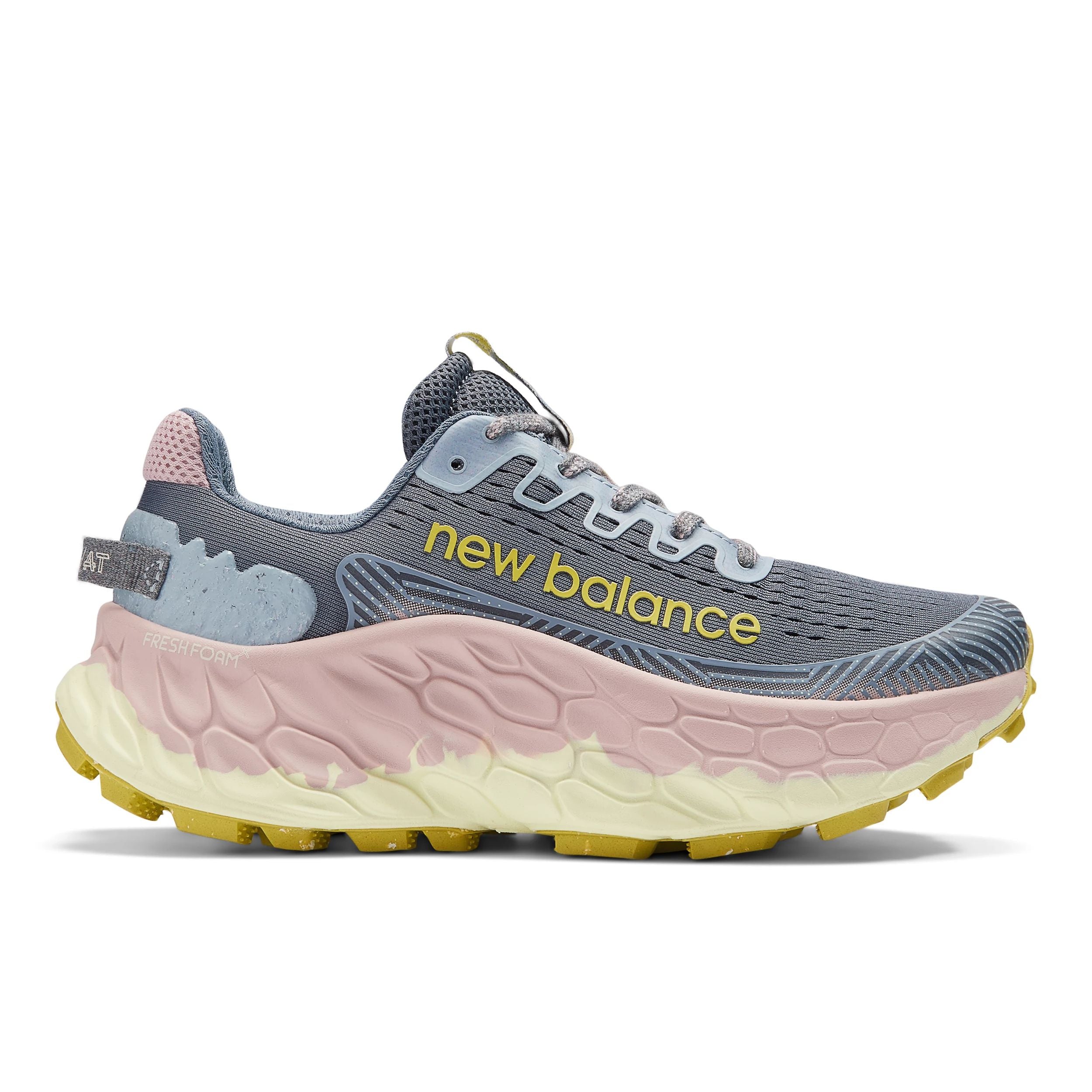 【New Balance】★人気商品★WTMORCK3★22~25cm★女性用★ New Balance ニューバランス NEWBALANCE レディース スニーカー