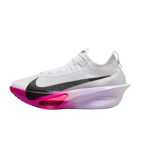 Men's Nike Air Zoom Alphafly Next% 3