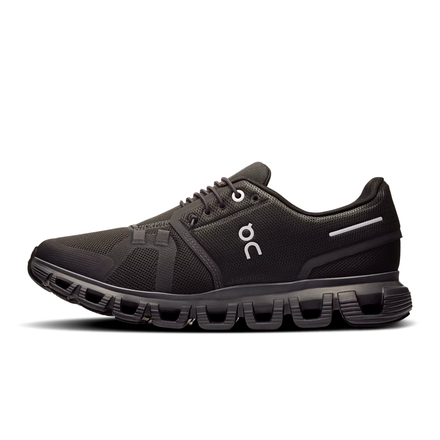 W ON Cloud 6 Waterproof