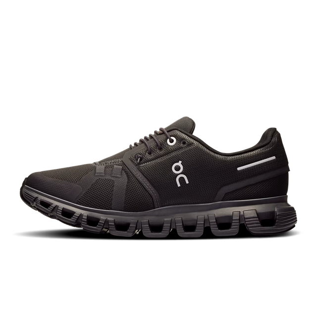 W ON Cloud 6 Waterproof