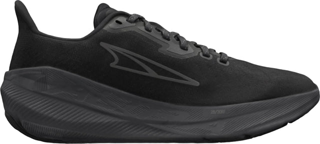 W Altra Experience Flow
