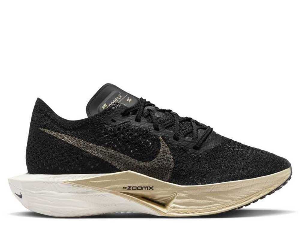 W Nike ZoomX Vaporfly Next% 3 – Frontrunners Footwear