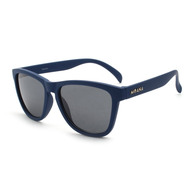 Moana Sunnies Cannon