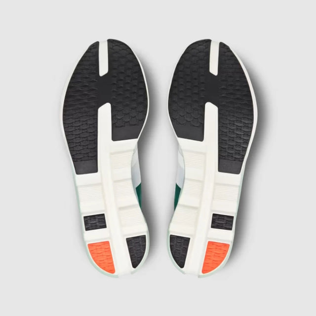 M On Cloudboom Echo 3