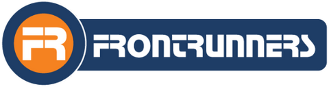 Frontrunners Footwear