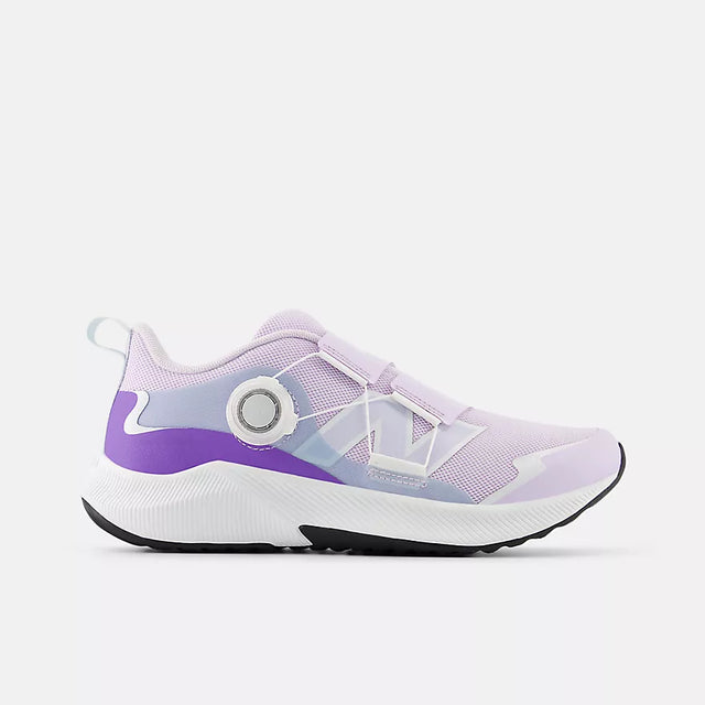 Kids New Balance Reveal PTRVLCC4
