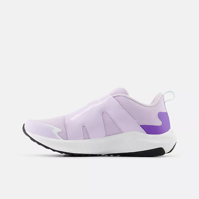 Kids New Balance Reveal PTRVLCC4