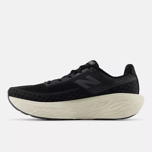M New Balance 1080v14 M1080B14