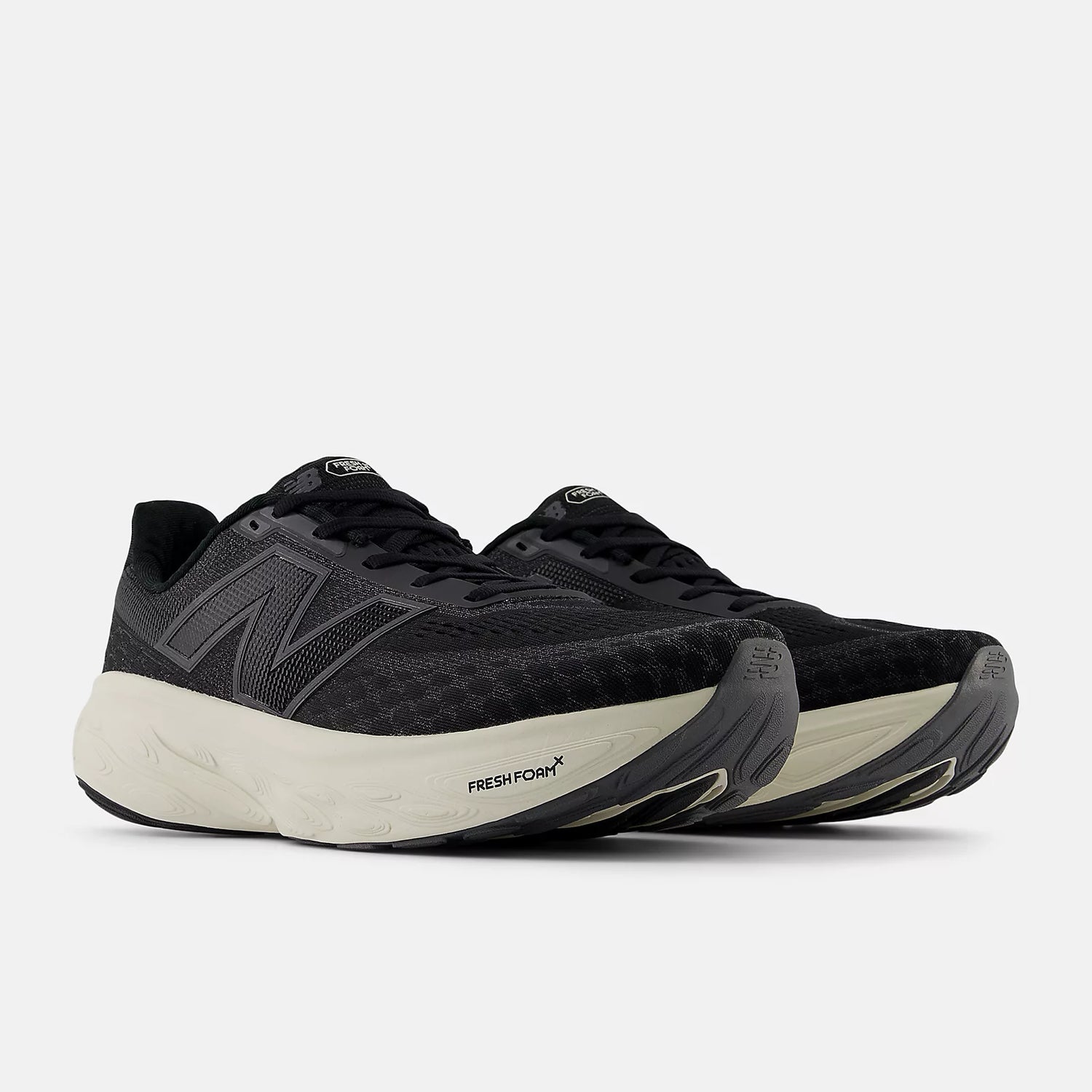 M New Balance 1080v14 M1080B14
