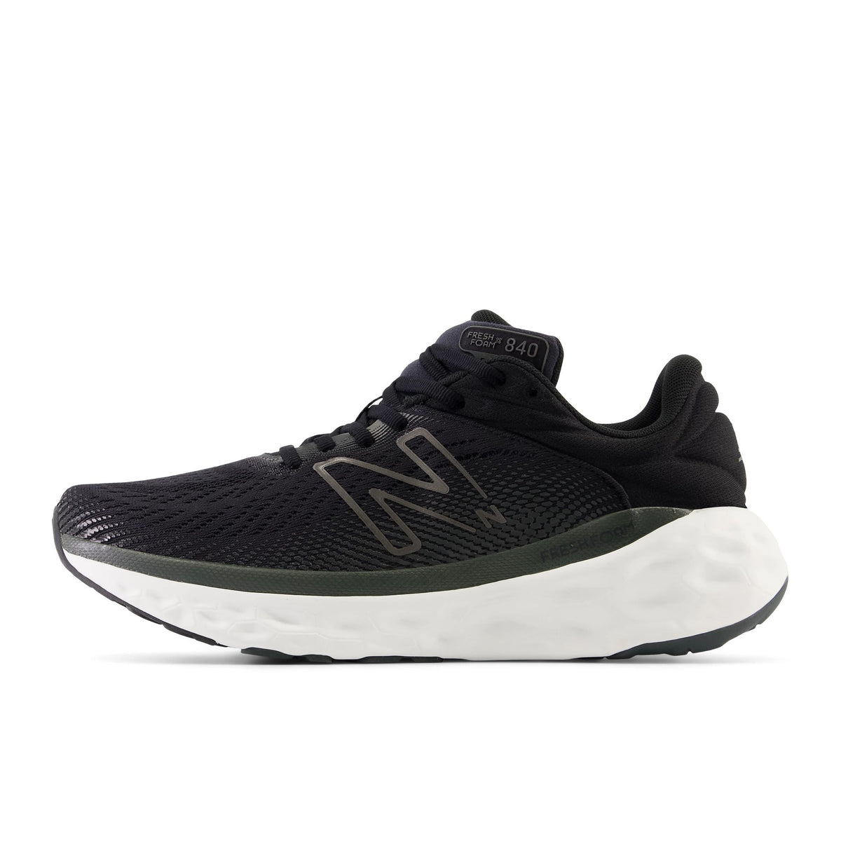 M New Balance M840FLK â Frontrunners Footwear