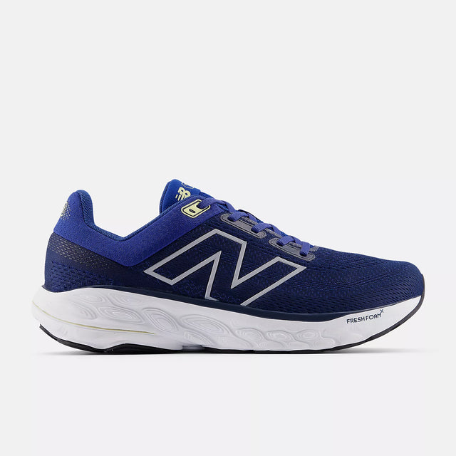 M New Balance M86014E