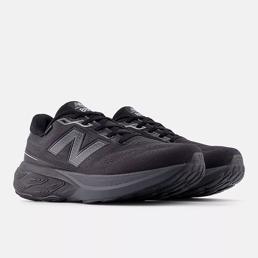 M New Balance 880v15 GTX M880GB15