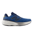 Mens New Balance 880v15 Blue