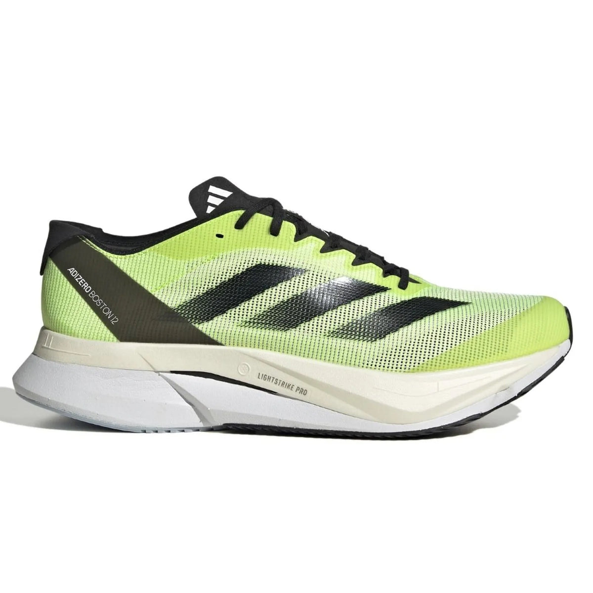 M Adidas Adizero Boston 12 – Frontrunners Footwear