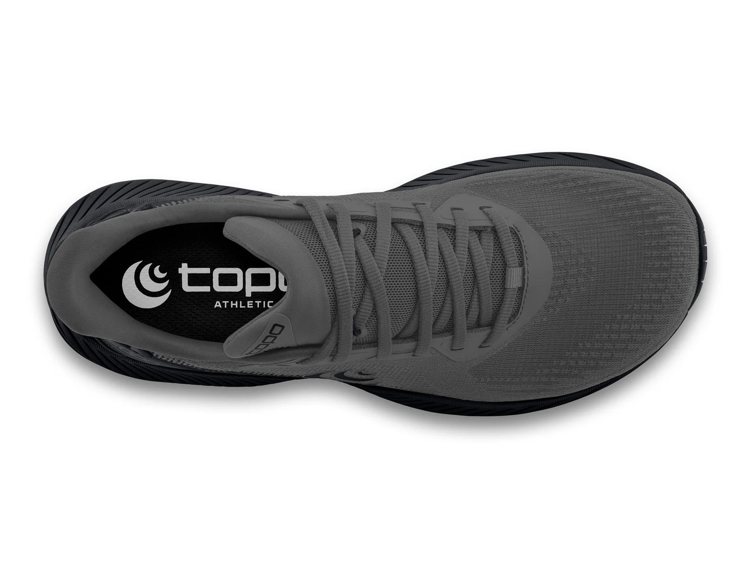 M Topo Fli-Lyte 6