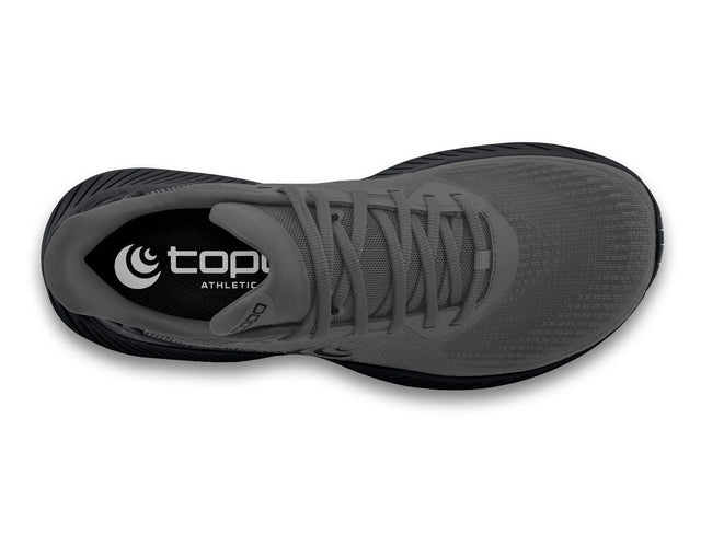 M Topo Fli-Lyte 6