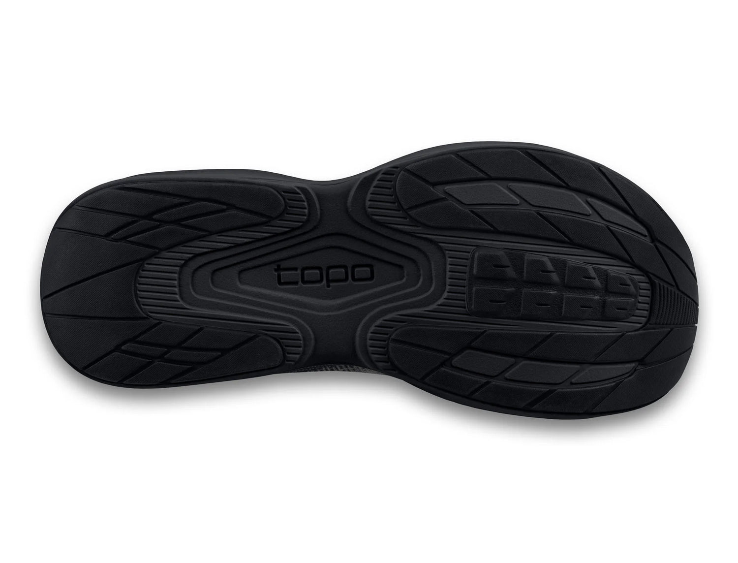 M Topo Fli-Lyte 6