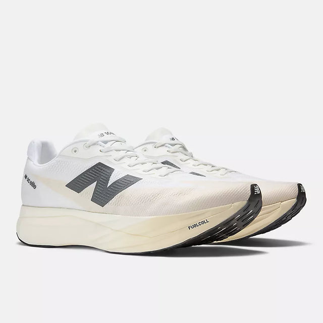M New Balance FuelCell SuperComp Elite v5 MRCELLD5