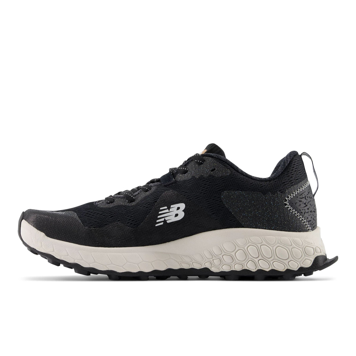 M New Balance MTHIER7V Frontrunners Footwear