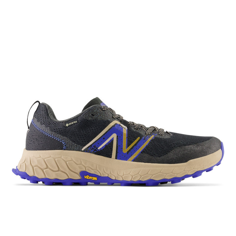 New balance fresh hotsell foam hierro v4 ultra