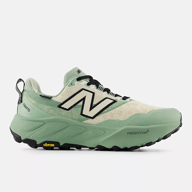 M New Balance MTHIGLA9