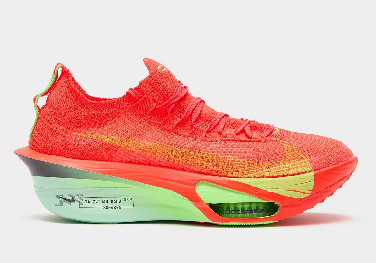 M Nike Air Zoom Alphafly Next% 3 – Frontrunners Footwear