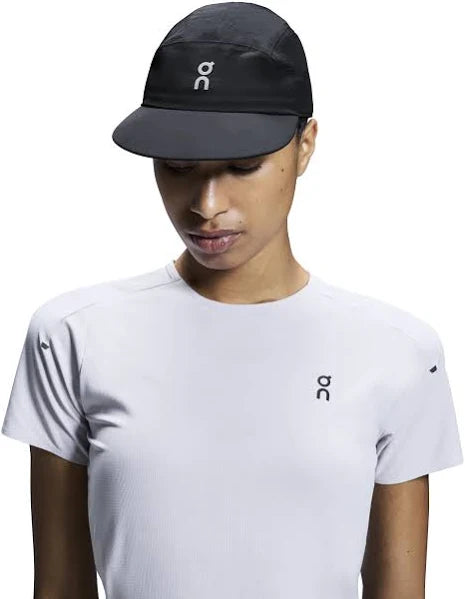 On Performance Cap