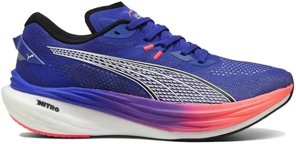 M Puma Deviate Nitro 3