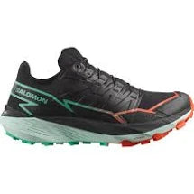 M Salomon Thundercross