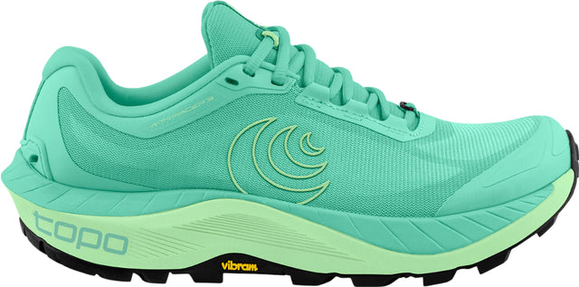 W Topo MTN Racer 3