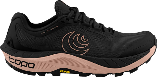W Topo MTN Racer 3