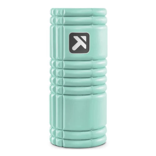 Trigger Point Grid Roller - 13”