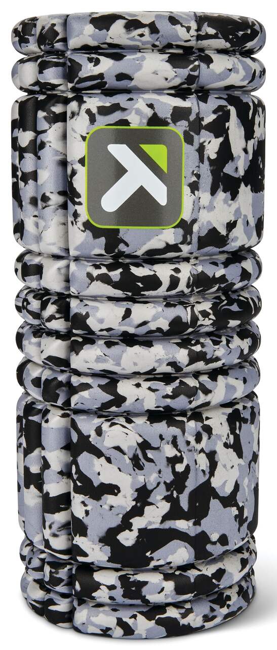 Trigger Point Grid Roller - 13”
