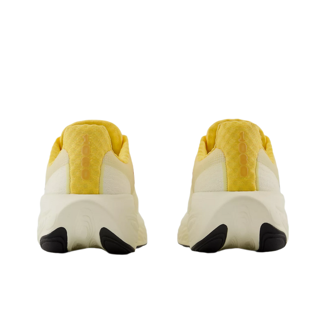 Womens New Balance 1080v14 W1080L14